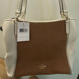 COPY - Kate Spade Purse